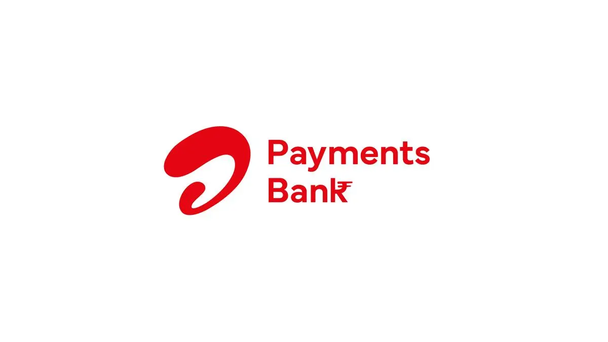 Airtel Payments Bank Q3 net up 70% at ₹18.5 crore 